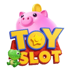 TOYSLOT88 สล็อตออนไลน์ เว็บตรง เกมครบจบเว็บเดียว